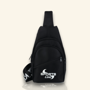 Túi Chéo Nhỏ M - Sport Line