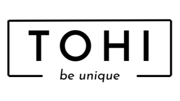 Tohibag